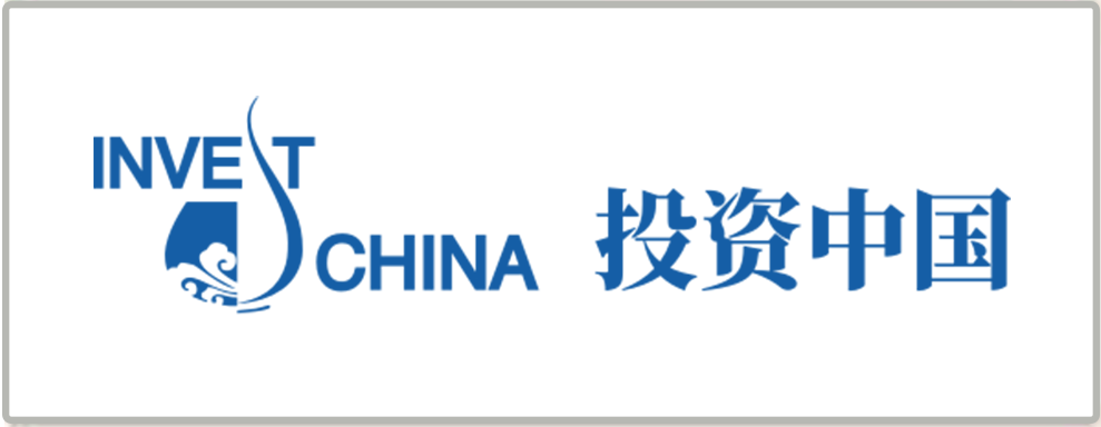 投资中国