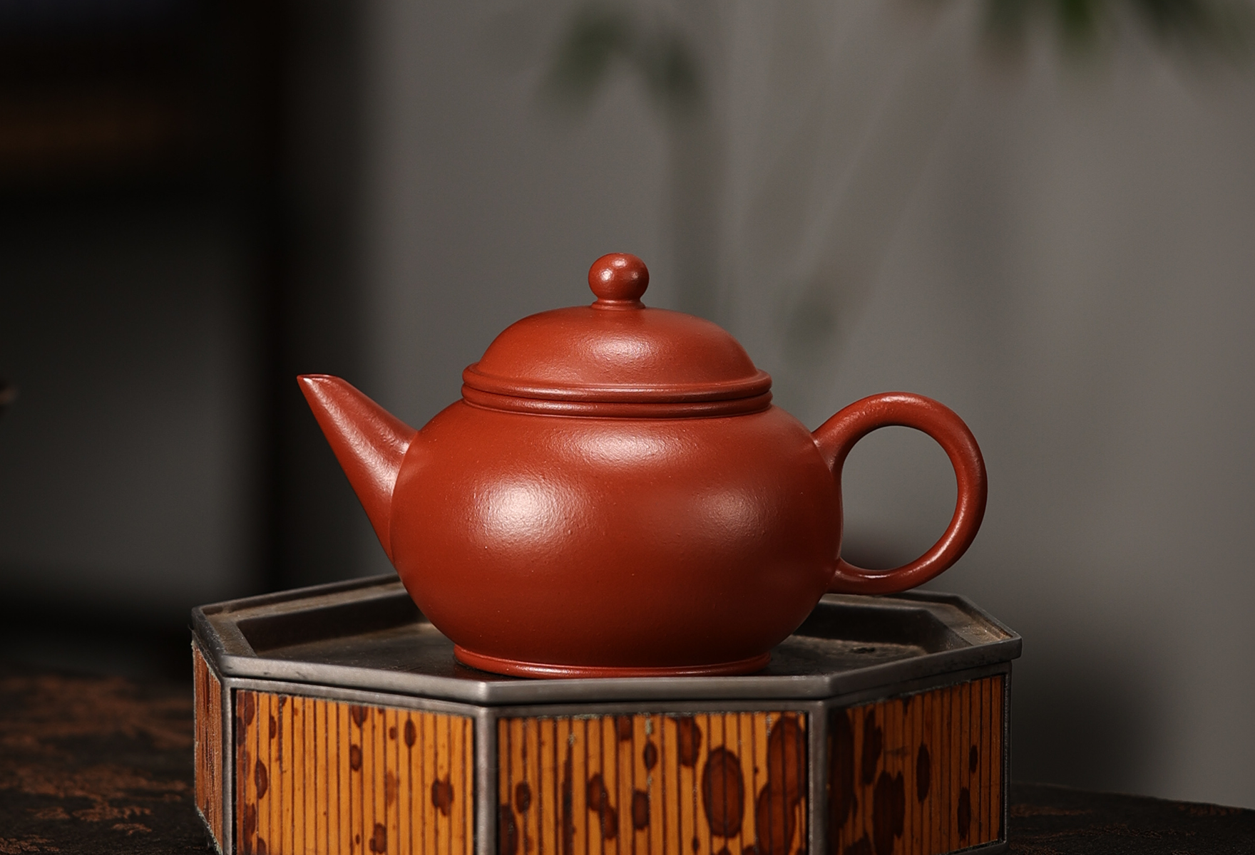 被实锤了？你们是不是老搞饥饿营销