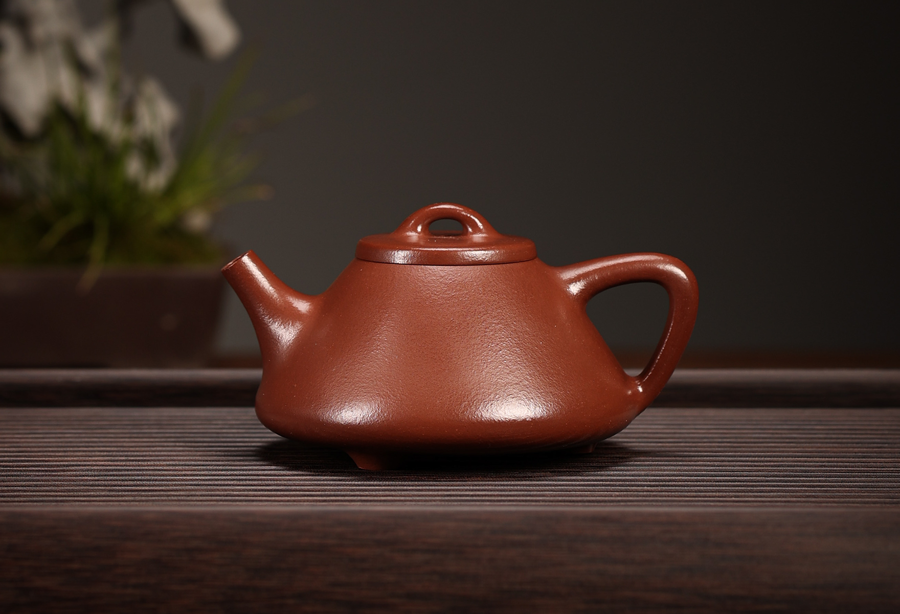 我敢说的紫砂实话：全手工壶造假 3 大套路，80% 玩家都踩过坑