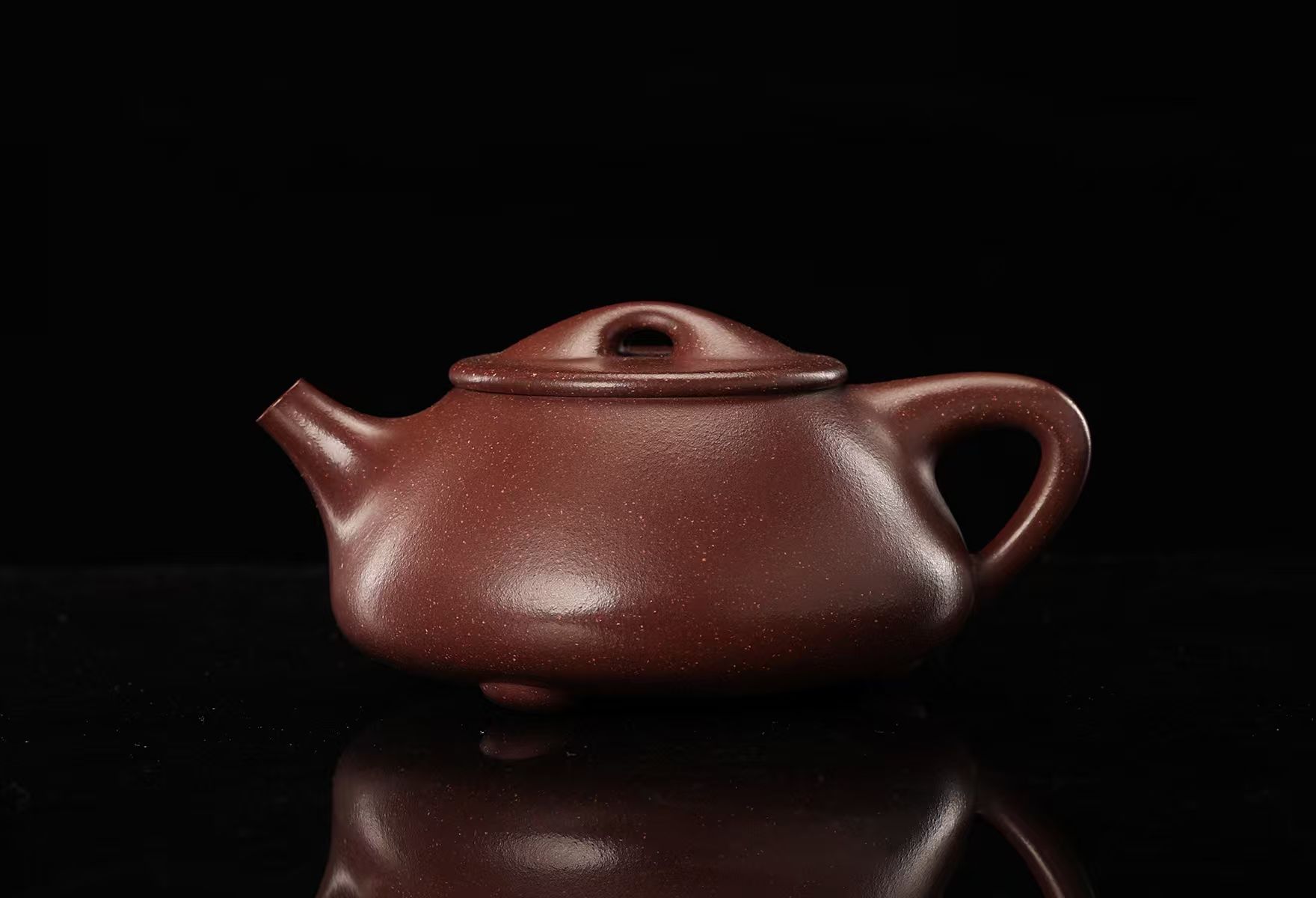 别再被“网红壶”忽悠了！