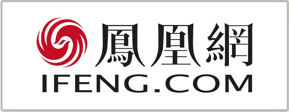 凤凰网