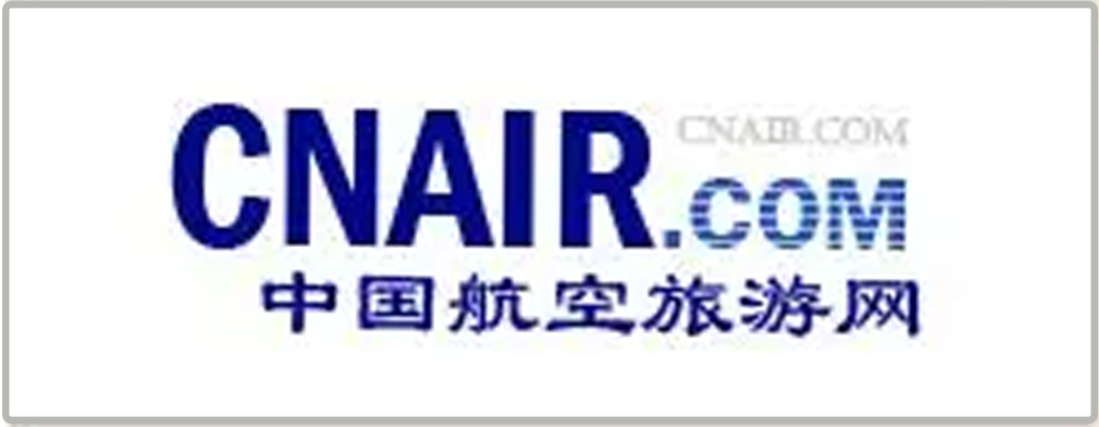 航空旅游网