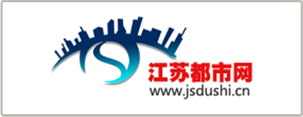江苏都市网
