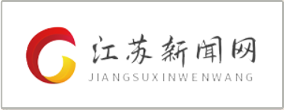 江苏新闻网