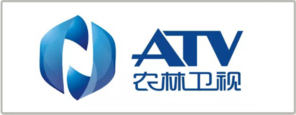 农林卫视